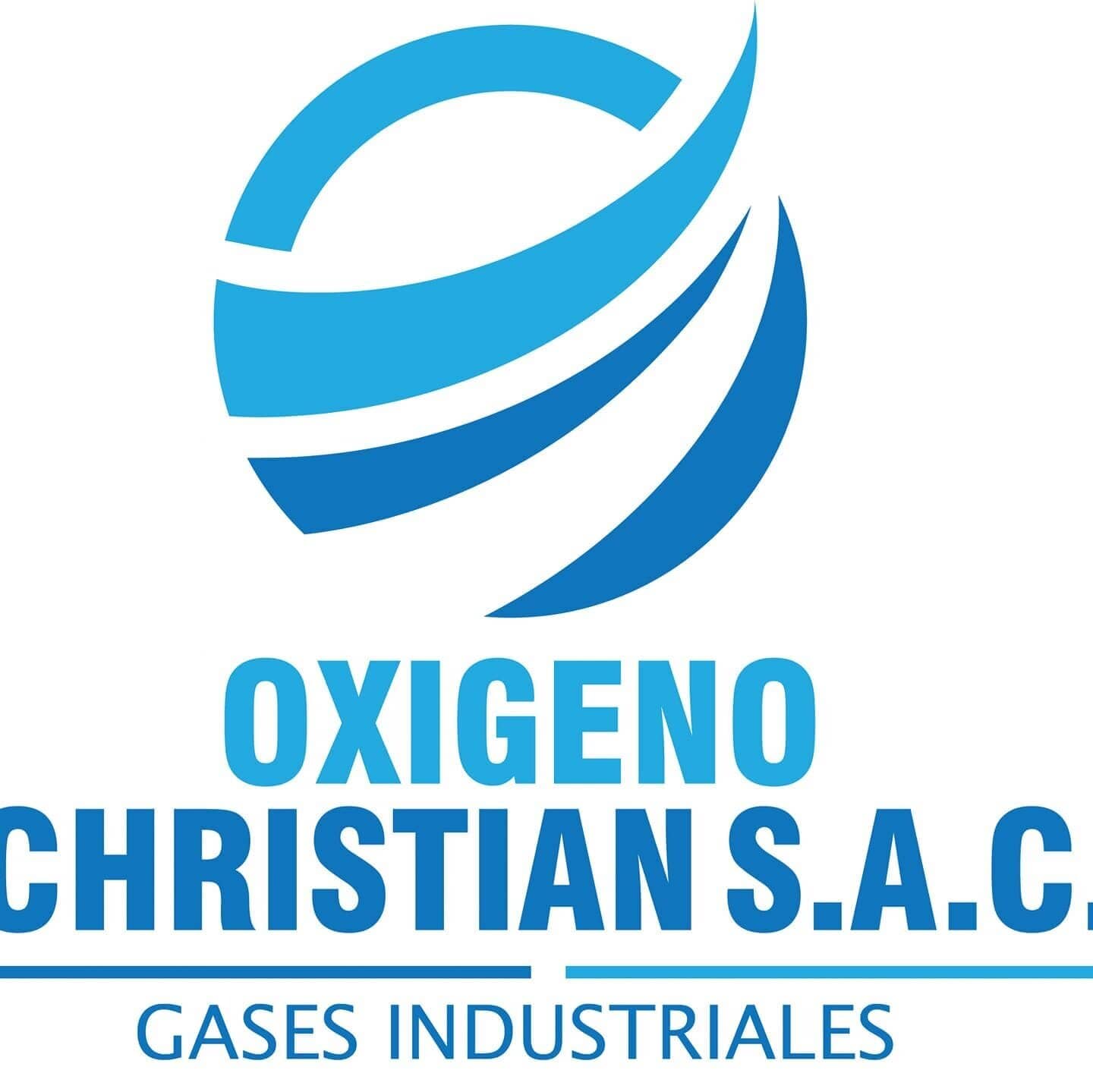 Oxigeno Christian S.A.C.